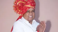 भाऊसाहेब वाकचौरे