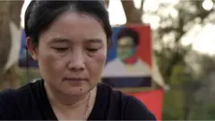 แม่เพนฯ