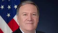 mike