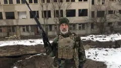 Гардінг