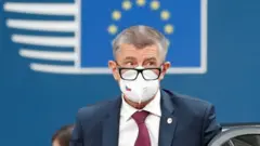 Andrej Babis