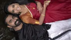 புகைப்படம்