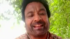 ਨਿਰਮਲ ਸਿੱਧੂ