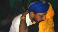 चंद्रशेखर