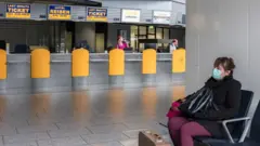 Havalimanı