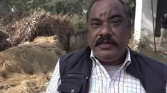 जेवर एयरपोर्ट
