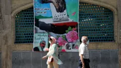 Iran