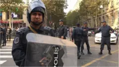 polis