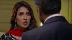 آئزہ خان