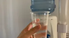Voda