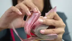 मुद्रा