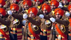 ਅਗਨੀਪੱਥ