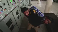 Mapacha