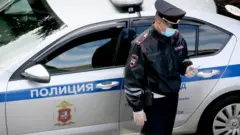 police
