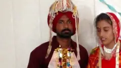 Jagraon