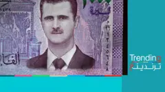 لماذا أثارت زيادة الرواتب في سوريا استياء ودعوات للإضراب؟