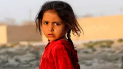 અફઘાનિસ્તાન