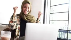ملازمین