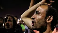 Reuters