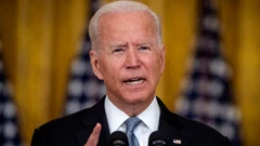 President Biden