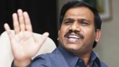 ராசா