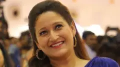 லைலா