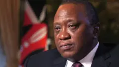 Kenya