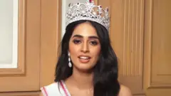 સીનિ શેટ્ટી