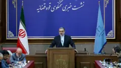 ایران