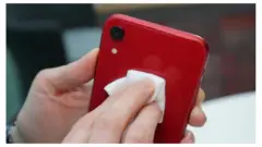 tag