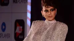 लॉकअप शो