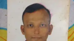 2023 ඔක්තෝම්බර් මස 7 වැනි දින එල්ල වූ හමාස් ප්‍රහාරයෙන් ශ්‍රී ලාංකික සාත්තු සේවකයෙකු වන සුජිත් බණ්ඩාර යටවර මහතා මිය ගොස් ඇති බව ඊශ්‍රායලයේ වෙසෙන ශ්‍රී ලංකා තානාපති නිමල් බණ්ඩාර බීබීසි සිංහල සේවයට අද (නොවැම්බර් 03 වෙනිදා) තහවුරු කළේය.