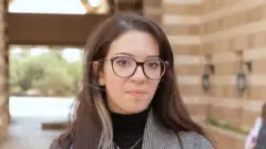 نادين