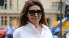 Замира Ҳожиева