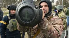 fff