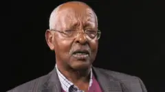 Obbo Leencoo Lataa