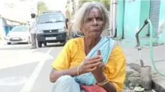 வாக்குப் பதிவு