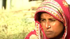Assam flood