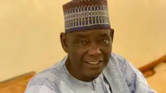 Nadama