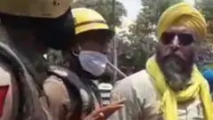 ਸਿਰਸਾ