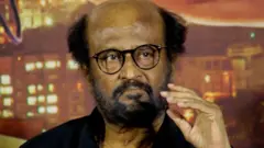 ரஜினி காந்த்