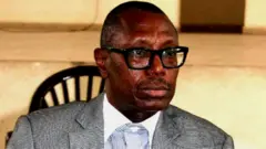 Ebikibina Ogborodi