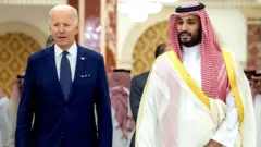 बाइडन-एमबीएस