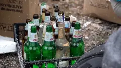 बोतल