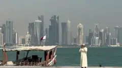 دوحه