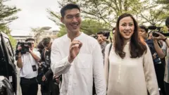 ระวิพรรณ จึงรุ่งเรืองกิจ