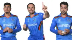 کرېکټ