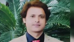मलिक अदनान