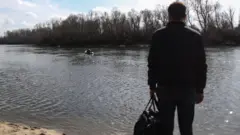 REFUGEE
