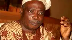 Ladoja